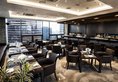 Fraser Place Namdaemun в Сеул Южная Корея ✅. Забронировать номер онлайн по выгодной цене в Fraser Place Namdaemun. Трансфер из аэропорта.