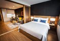 Fraser Place Namdaemun в Сеул Южная Корея ✅. Забронировать номер онлайн по выгодной цене в Fraser Place Namdaemun. Трансфер из аэропорта.