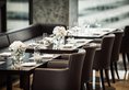 Fraser Place Namdaemun в Сеул Южная Корея ✅. Забронировать номер онлайн по выгодной цене в Fraser Place Namdaemun. Трансфер из аэропорта.