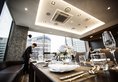 Fraser Place Namdaemun в Сеул Южная Корея ✅. Забронировать номер онлайн по выгодной цене в Fraser Place Namdaemun. Трансфер из аэропорта.