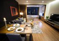 Fraser Place Namdaemun в Сеул Южная Корея ✅. Забронировать номер онлайн по выгодной цене в Fraser Place Namdaemun. Трансфер из аэропорта.