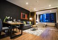 Fraser Place Namdaemun в Сеул Южная Корея ✅. Забронировать номер онлайн по выгодной цене в Fraser Place Namdaemun. Трансфер из аэропорта.