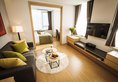 Fraser Place Namdaemun в Сеул Южная Корея ✅. Забронировать номер онлайн по выгодной цене в Fraser Place Namdaemun. Трансфер из аэропорта.