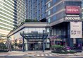 Mercure Ambassador Seoul Gangnam Sodowe в Сеул Южная Корея ✅. Забронировать номер онлайн по выгодной цене в Mercure Ambassador Seoul Gangnam Sodowe. Трансфер из аэропорта.