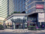 Mercure Ambassador Seoul Gangnam Sodowe в Сеул Южная Корея ✅. Забронировать номер онлайн по выгодной цене в Mercure Ambassador Seoul Gangnam Sodowe. Трансфер из аэропорта.