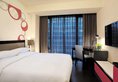 Mercure Ambassador Seoul Gangnam Sodowe в Сеул Южная Корея ✅. Забронировать номер онлайн по выгодной цене в Mercure Ambassador Seoul Gangnam Sodowe. Трансфер из аэропорта.
