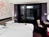 Mercure Ambassador Seoul Gangnam Sodowe в Сеул Южная Корея ✅. Забронировать номер онлайн по выгодной цене в Mercure Ambassador Seoul Gangnam Sodowe. Трансфер из аэропорта.