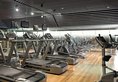 Mercure Ambassador Seoul Gangnam Sodowe в Сеул Южная Корея ✅. Забронировать номер онлайн по выгодной цене в Mercure Ambassador Seoul Gangnam Sodowe. Трансфер из аэропорта.