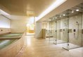 Mercure Ambassador Seoul Gangnam Sodowe в Сеул Южная Корея ✅. Забронировать номер онлайн по выгодной цене в Mercure Ambassador Seoul Gangnam Sodowe. Трансфер из аэропорта.
