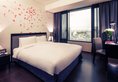 Mercure Ambassador Seoul Gangnam Sodowe в Сеул Южная Корея ✅. Забронировать номер онлайн по выгодной цене в Mercure Ambassador Seoul Gangnam Sodowe. Трансфер из аэропорта.