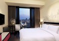 Mercure Ambassador Seoul Gangnam Sodowe в Сеул Южная Корея ✅. Забронировать номер онлайн по выгодной цене в Mercure Ambassador Seoul Gangnam Sodowe. Трансфер из аэропорта.