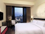 Mercure Ambassador Seoul Gangnam Sodowe в Сеул Южная Корея ✅. Забронировать номер онлайн по выгодной цене в Mercure Ambassador Seoul Gangnam Sodowe. Трансфер из аэропорта.