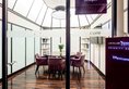Mercure Ambassador Seoul Gangnam Sodowe в Сеул Южная Корея ✅. Забронировать номер онлайн по выгодной цене в Mercure Ambassador Seoul Gangnam Sodowe. Трансфер из аэропорта.