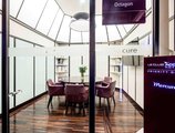 Mercure Ambassador Seoul Gangnam Sodowe в Сеул Южная Корея ✅. Забронировать номер онлайн по выгодной цене в Mercure Ambassador Seoul Gangnam Sodowe. Трансфер из аэропорта.