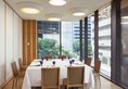 Mercure Ambassador Seoul Gangnam Sodowe в Сеул Южная Корея ✅. Забронировать номер онлайн по выгодной цене в Mercure Ambassador Seoul Gangnam Sodowe. Трансфер из аэропорта.