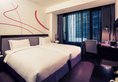 Mercure Ambassador Seoul Gangnam Sodowe в Сеул Южная Корея ✅. Забронировать номер онлайн по выгодной цене в Mercure Ambassador Seoul Gangnam Sodowe. Трансфер из аэропорта.