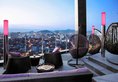 Mercure Ambassador Seoul Gangnam Sodowe в Сеул Южная Корея ✅. Забронировать номер онлайн по выгодной цене в Mercure Ambassador Seoul Gangnam Sodowe. Трансфер из аэропорта.