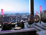 Mercure Ambassador Seoul Gangnam Sodowe в Сеул Южная Корея ✅. Забронировать номер онлайн по выгодной цене в Mercure Ambassador Seoul Gangnam Sodowe. Трансфер из аэропорта.