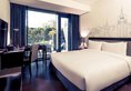 Mercure Ambassador Seoul Gangnam Sodowe в Сеул Южная Корея ✅. Забронировать номер онлайн по выгодной цене в Mercure Ambassador Seoul Gangnam Sodowe. Трансфер из аэропорта.