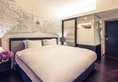 Mercure Ambassador Seoul Gangnam Sodowe в Сеул Южная Корея ✅. Забронировать номер онлайн по выгодной цене в Mercure Ambassador Seoul Gangnam Sodowe. Трансфер из аэропорта.