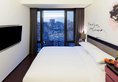 Mercure Ambassador Seoul Gangnam Sodowe в Сеул Южная Корея ✅. Забронировать номер онлайн по выгодной цене в Mercure Ambassador Seoul Gangnam Sodowe. Трансфер из аэропорта.