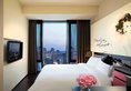 Mercure Ambassador Seoul Gangnam Sodowe в Сеул Южная Корея ✅. Забронировать номер онлайн по выгодной цене в Mercure Ambassador Seoul Gangnam Sodowe. Трансфер из аэропорта.