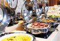 Mercure Ambassador Seoul Gangnam Sodowe в Сеул Южная Корея ✅. Забронировать номер онлайн по выгодной цене в Mercure Ambassador Seoul Gangnam Sodowe. Трансфер из аэропорта.