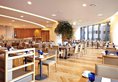 Mercure Ambassador Seoul Gangnam Sodowe в Сеул Южная Корея ✅. Забронировать номер онлайн по выгодной цене в Mercure Ambassador Seoul Gangnam Sodowe. Трансфер из аэропорта.