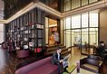 Mercure Ambassador Seoul Gangnam Sodowe в Сеул Южная Корея ✅. Забронировать номер онлайн по выгодной цене в Mercure Ambassador Seoul Gangnam Sodowe. Трансфер из аэропорта.