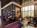 Mercure Ambassador Seoul Gangnam Sodowe в Сеул Южная Корея ✅. Забронировать номер онлайн по выгодной цене в Mercure Ambassador Seoul Gangnam Sodowe. Трансфер из аэропорта.