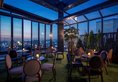 Mercure Ambassador Seoul Gangnam Sodowe в Сеул Южная Корея ✅. Забронировать номер онлайн по выгодной цене в Mercure Ambassador Seoul Gangnam Sodowe. Трансфер из аэропорта.
