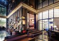 Mercure Ambassador Seoul Gangnam Sodowe в Сеул Южная Корея ✅. Забронировать номер онлайн по выгодной цене в Mercure Ambassador Seoul Gangnam Sodowe. Трансфер из аэропорта.