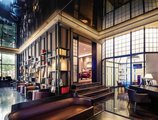 Mercure Ambassador Seoul Gangnam Sodowe в Сеул Южная Корея ✅. Забронировать номер онлайн по выгодной цене в Mercure Ambassador Seoul Gangnam Sodowe. Трансфер из аэропорта.