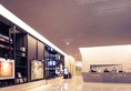 Mercure Ambassador Seoul Gangnam Sodowe в Сеул Южная Корея ✅. Забронировать номер онлайн по выгодной цене в Mercure Ambassador Seoul Gangnam Sodowe. Трансфер из аэропорта.