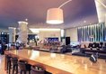 Mercure Ambassador Seoul Gangnam Sodowe в Сеул Южная Корея ✅. Забронировать номер онлайн по выгодной цене в Mercure Ambassador Seoul Gangnam Sodowe. Трансфер из аэропорта.