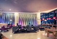 Mercure Ambassador Seoul Gangnam Sodowe в Сеул Южная Корея ✅. Забронировать номер онлайн по выгодной цене в Mercure Ambassador Seoul Gangnam Sodowe. Трансфер из аэропорта.