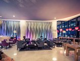 Mercure Ambassador Seoul Gangnam Sodowe в Сеул Южная Корея ✅. Забронировать номер онлайн по выгодной цене в Mercure Ambassador Seoul Gangnam Sodowe. Трансфер из аэропорта.