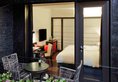Mercure Ambassador Seoul Gangnam Sodowe в Сеул Южная Корея ✅. Забронировать номер онлайн по выгодной цене в Mercure Ambassador Seoul Gangnam Sodowe. Трансфер из аэропорта.