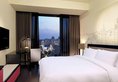 Mercure Ambassador Seoul Gangnam Sodowe в Сеул Южная Корея ✅. Забронировать номер онлайн по выгодной цене в Mercure Ambassador Seoul Gangnam Sodowe. Трансфер из аэропорта.