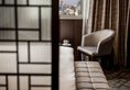Hotel Uri& в Сеул Южная Корея ✅. Забронировать номер онлайн по выгодной цене в Hotel Uri&. Трансфер из аэропорта.