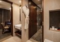 Hotel Uri& в Сеул Южная Корея ✅. Забронировать номер онлайн по выгодной цене в Hotel Uri&. Трансфер из аэропорта.