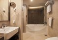 Hotel Uri& в Сеул Южная Корея ✅. Забронировать номер онлайн по выгодной цене в Hotel Uri&. Трансфер из аэропорта.