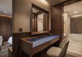 Hotel Uri& в Сеул Южная Корея ✅. Забронировать номер онлайн по выгодной цене в Hotel Uri&. Трансфер из аэропорта.