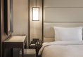 Hotel Uri& в Сеул Южная Корея ✅. Забронировать номер онлайн по выгодной цене в Hotel Uri&. Трансфер из аэропорта.