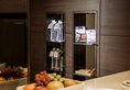 Hotel Uri& в Сеул Южная Корея ✅. Забронировать номер онлайн по выгодной цене в Hotel Uri&. Трансфер из аэропорта.
