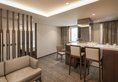 Hotel Uri& в Сеул Южная Корея ✅. Забронировать номер онлайн по выгодной цене в Hotel Uri&. Трансфер из аэропорта.