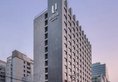 Hotel Uri& в Сеул Южная Корея ✅. Забронировать номер онлайн по выгодной цене в Hotel Uri&. Трансфер из аэропорта.