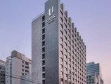 Hotel Uri& в Сеул Южная Корея ✅. Забронировать номер онлайн по выгодной цене в Hotel Uri&. Трансфер из аэропорта.