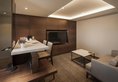 Hotel Uri& в Сеул Южная Корея ✅. Забронировать номер онлайн по выгодной цене в Hotel Uri&. Трансфер из аэропорта.