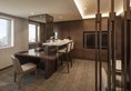 Hotel Uri& в Сеул Южная Корея ✅. Забронировать номер онлайн по выгодной цене в Hotel Uri&. Трансфер из аэропорта.
